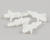 BLODGETT PARTS Blodgett 36949 Spacer Set Of (4) Nylon - SKU BL36949