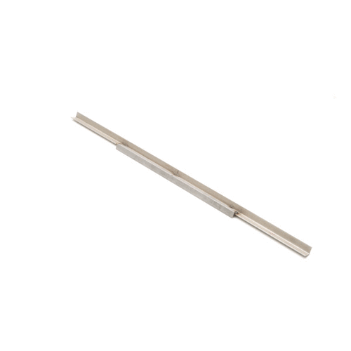BLODGETT PARTS 36993 - SKU BL36993