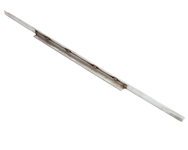 BLODGETT PARTS Blodgett 36994 Angle Assembly Deck Supt Lower - SKU BL36994