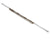 BLODGETT PARTS Blodgett 36994 Angle Assembly Deck Supt Lower - SKU BL36994