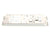 BLODGETT PARTS Blodgett 36995 Control IQ2 Prgmd Bk - SKU BL36995