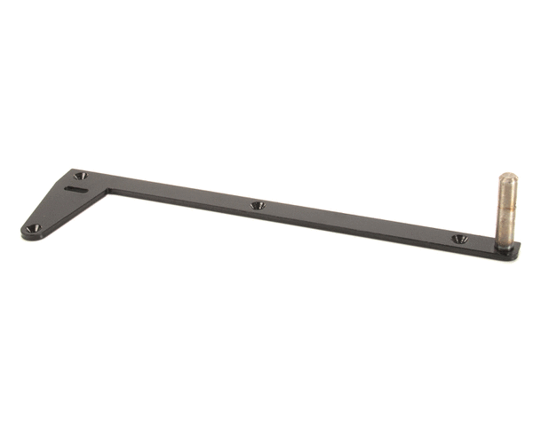 BLODGETT PARTS 37002 - SKU BL37002