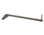 BLODGETT PARTS 37002 - SKU BL37002