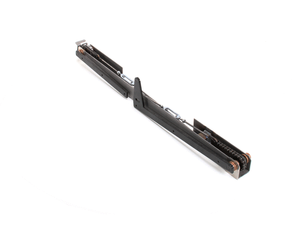BLODGETT PARTS Blodgett 37003 Support Assembly Door Lower - SKU BL37003