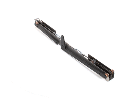 BLODGETT PARTS Blodgett 37003 Support Assembly Door Lower - SKU BL37003