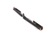 BLODGETT PARTS Blodgett 37003 Support Assembly Door Lower - SKU BL37003