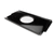 BLODGETT PARTS Blodgett 37006 Liner Baffle Assembly Porc - SKU BL37006