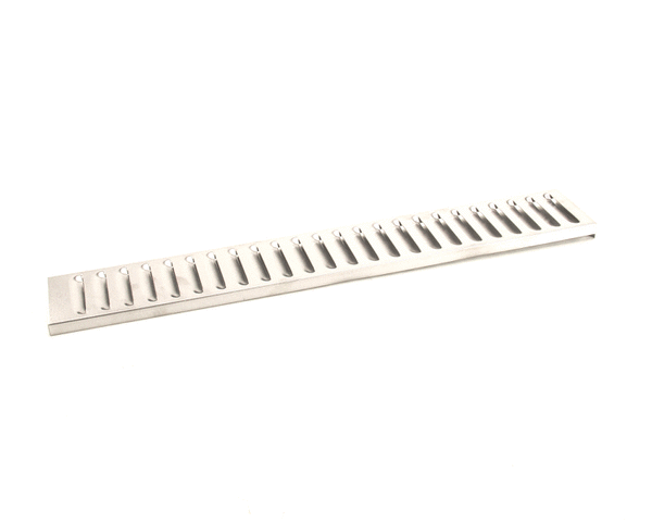 BLODGETT PARTS Blodgett 37008 Panel Louvered Front Access - SKU BL37008