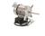 BLODGETT PARTS 37022 - SKU BL37022