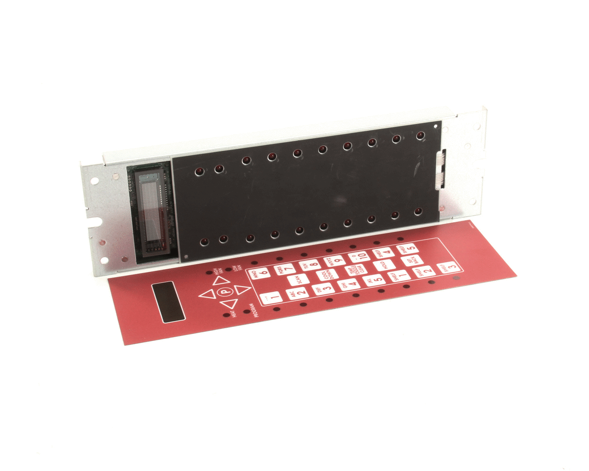 BLODGETT PARTS 37035 - SKU BL37035