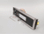 BLODGETT PARTS Blodgett 37037 Kit IQ2 Into DFG50 Bob Evans - SKU BL37037