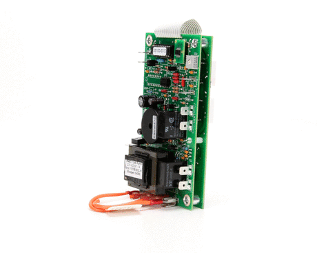 BLODGETT PARTS Blodgett 37087 Kit CH-PRO3 Control - SKU BL37087
