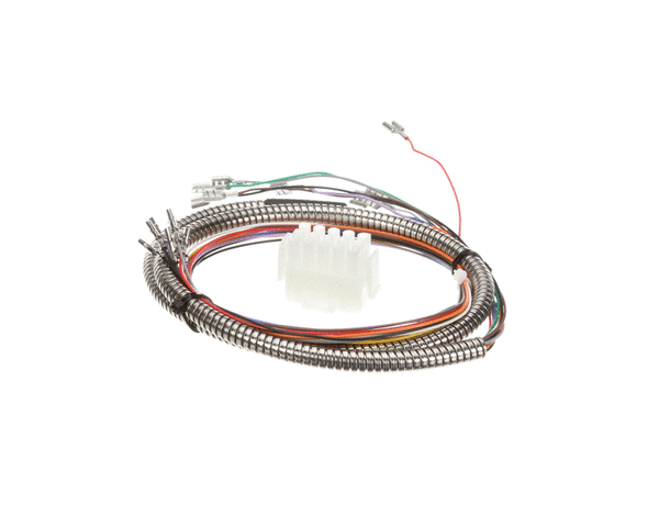 BLODGETT PARTS Blodgett 37133 Harness Manifold Meat Probe - SKU BL37133