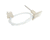 BLODGETT PARTS Blodgett 37134 Probe Meat - SKU BL37134