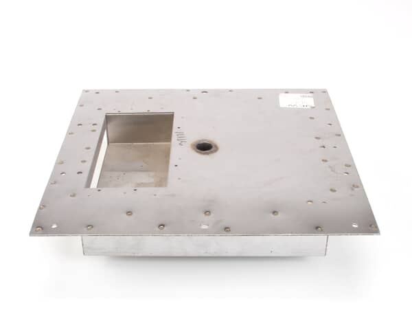 BLODGETT PARTS 37171 - SKU BL37171