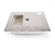 BLODGETT PARTS 37171 - SKU BL37171