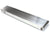 BLODGETT PARTS 37202 - SKU BL37202