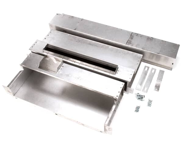 BLODGETT PARTS 37221 - SKU BL37221