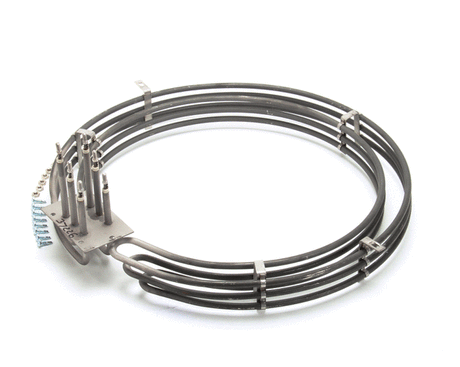 BLODGETT PARTS 37226 - SKU BL37226