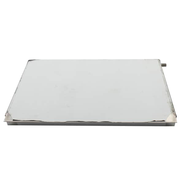 BLODGETT PARTS 37240 - SKU BL37240
