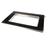 BLODGETT PARTS 37242 - SKU BL37242