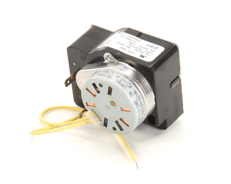BLODGETT PARTS Blodgett 37317 Timer 60 Min 24V 60 HZ - SKU BL37317