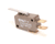 BLODGETT PARTS Blodgett 37392 Switch Micro - SKU BL37392