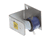 BLODGETT PARTS Blodgett 37489 Buzzer Assembly 24V - SKU BL37489