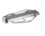 BLODGETT PARTS Blodgett 37509 Manifold Assembly Meat Prb Dfg/Mk - SKU BL37509