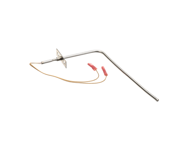 BLODGETT PARTS Blodgett 37519 Probe RTD 1000 Ohm (IQ2-PRO3) - SKU BL37519