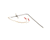 BLODGETT PARTS Blodgett 37519 Probe RTD 1000 Ohm (IQ2-PRO3) - SKU BL37519