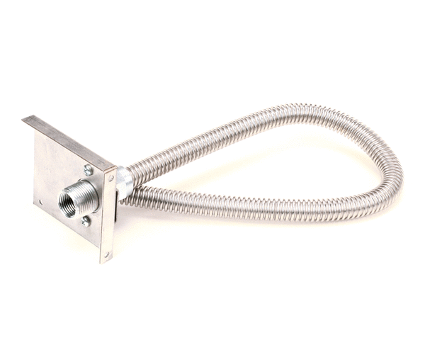 BLODGETT PARTS Blodgett 37704 Tube/Bracket Assembly DFG100 W/Rh Ct - SKU BL37704