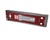 BLODGETT PARTS Blodgett 37707 Panel Decal Assembly IQ2 Ctb - SKU BL37707
