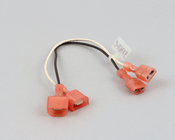 BLODGETT PARTS Blodgett 37769 Harness Probe Jumper - SKU BL37769