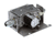 BLODGETT PARTS Blodgett 37971 Valve Assembly Dir Spark NG - SKU BL37971
