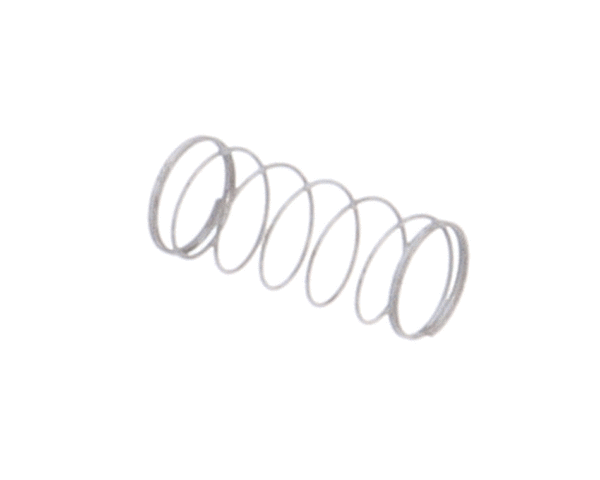 BLODGETT PARTS 38000 - SKU BL38000