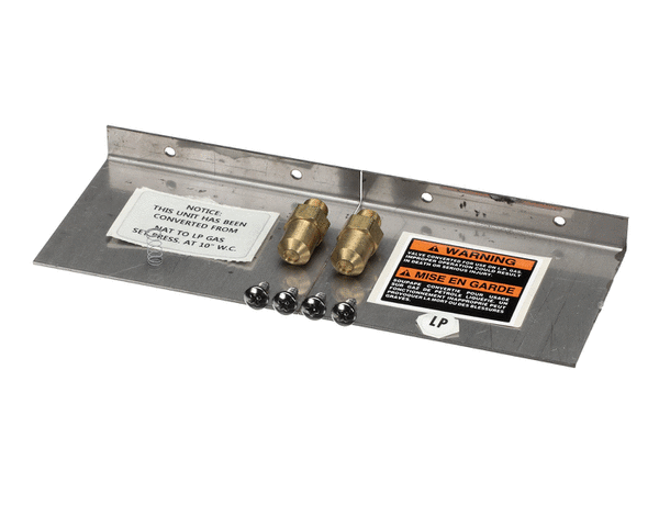 BLODGETT PARTS 38001 - SKU BL38001