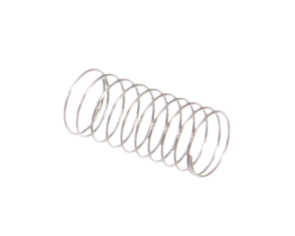 BLODGETT PARTS 38040 - SKU BL38040