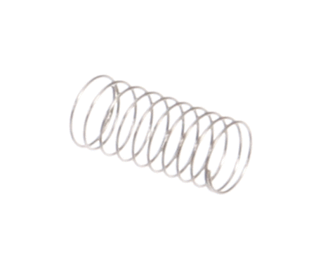 BLODGETT PARTS Blodgett 38040 Spring Kit LP To Natural Con - SKU BL38040