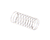 BLODGETT PARTS 38040 - SKU BL38040