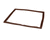 BLODGETT PARTS Blodgett 38062 Gasket Sld Door (New) Kco - SKU BL38062