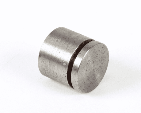 BLODGETT PARTS Blodgett 3817 Pin 7/16 Round X 13/32 - SKU BL3817