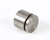 BLODGETT PARTS 3817 - SKU BL3817