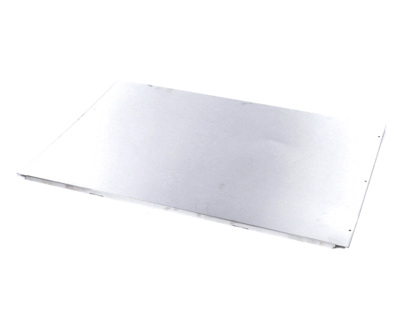 BLODGETT PARTS 38246 - SKU BL38246