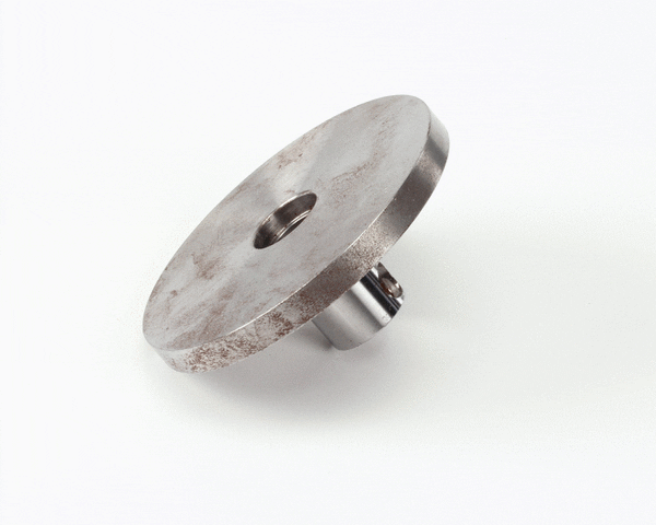 BLODGETT PARTS Blodgett 38290 Disk Load Bearing Bob - SKU BL38290