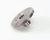 BLODGETT PARTS Blodgett 38290 Disk Load Bearing Bob - SKU BL38290