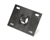 BLODGETT PARTS Blodgett 38292 Plate Rack Driver Top Bob - SKU BL38292