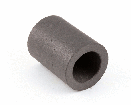 BLODGETT PARTS Blodgett 38294 Bearing Rotator Sleeve Bob - SKU BL38294