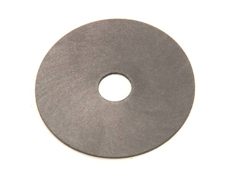 BLODGETT PARTS Blodgett 38295 Bearing Thrust Bob - SKU BL38295