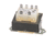BLODGETT PARTS Blodgett 38303 Transformer 40VA 120-240P/24S - SKU BL38303